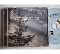 Various Artists - Inspiration [Import]