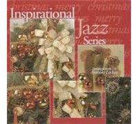 Various Artists - Inspirational Jazz: Xmas