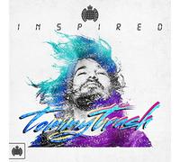 Various Artists - Inspired Tommy Trash