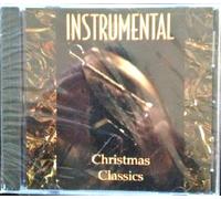 various artists - Instrumental / Christmas Classics