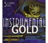 Various Artists - Instrumental Gold