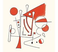 Various Artists - Intenta (vinyl) [Vinilo]