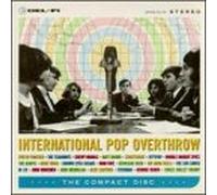 Various Artists - International Pop Overthrow