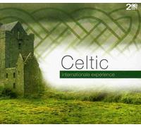 Various Artists - Internationale Experience: Celtic