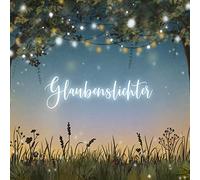 Various Artists (Interpret) - Glaubenslichter