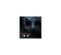 Various Artists - Into the Nightmare [EP, Import]