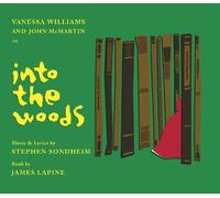Various Artists - Into The Woods