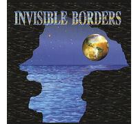 Various Artists - Invisible Borders 1 / Various