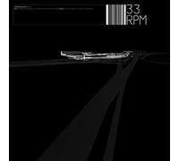 Various Artists - Invisible Soundtracks 4 Sampler 12? [Vinilo]