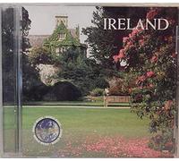 Various Artists - Ireland