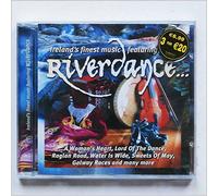 Various Artists - Ireland's Finest Music - Riverdance