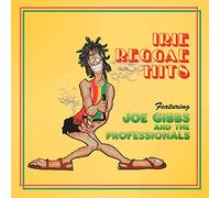 Various Artists - Irie Greatest Hits