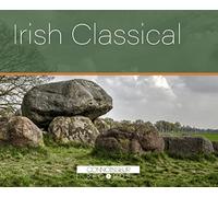 Various Artists - Irish Classical