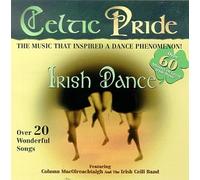 Various Artists - Irish Dance