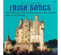 Various Artists - Irish Favorite Songs [Import]
