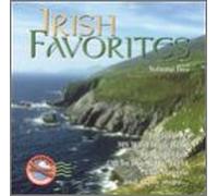 Various Artists - Irish Favorites 2