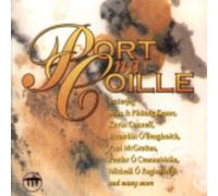 Various Artists - Irish Folk - Port na Coille