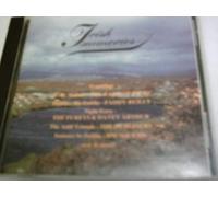 Various Artists - Irish Memories