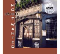 Various Artists - Irish Pub -16tr-