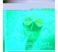 Various Artists - Irish Rebel Songs: Ireland's Best