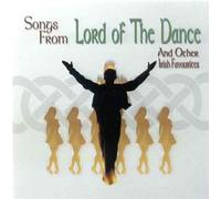 Various Artists - Irish Showtime