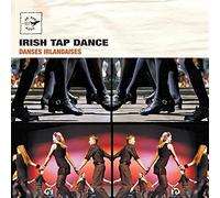 Various Artists - Irish Tap Dance