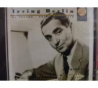 Various Artists-Irving Berlin - Irving Berlin Tribute