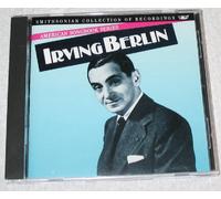Various Artists - Irving Berlin Songbook