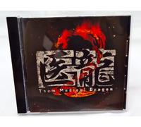 Various Artists - Iryu 2 Team Medical Dragon