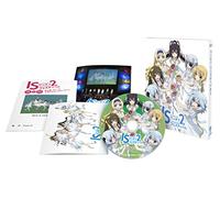 (Various Artists) - Is 2 One-Off Festival 2 [Edizione: Giappone] [Italia] [DVD]