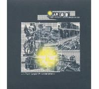 Various Artists - Isar Gold/Various