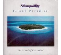 Various Artists - Island Paradise [UK Import]
