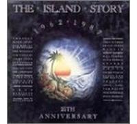 Various Artists - Island Story
