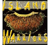 Various Artists - Island Warriors