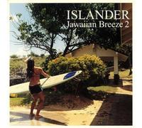 Various Artists - Islander-Jawaiian Music 2 / Various [Import] [Import]