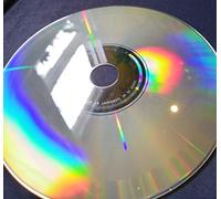 Various Artists - Israel Mass of the Assumption