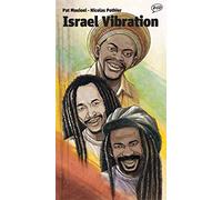 Various Artists - Israel Vibration