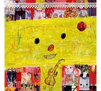 Various Artists - Isshoni Utao!Nhk Minna No Uta-