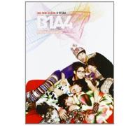 Various Artists - It B1a4 [EP, Import]