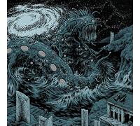 Various Artists - It Came From The Abyss (Volume 1) [Vinilo]