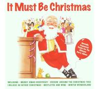 Various Artists - It Must Be Christmas