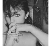 VARIOUS ARTISTS - ITALIANS DO IT BETTER (A TRIBUTE TO MADONNA) (OPAQUE MINT GREEN COLOURED VINYL) [Vinilo]