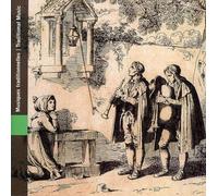 Various Artists - Italie : Musiques Traditionnelles