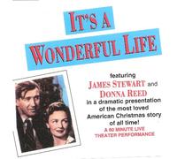 Various Artists - It's a Wonderful Life