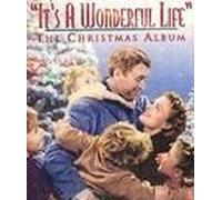 Various Artists - It's A Wonderful Life:The Christmas A [Import anglais]
