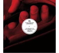 Various Artists It's Been a Business Doing Pleasure Wi (Vinyl) (Importación USA)