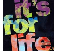 Various - It's for Life