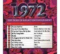 Various Artists - It's The 70's Again 3