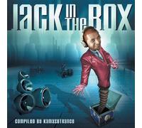 Various Artists - Jack in the Box