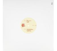 Various Artists - Jack Off Beats 002 / Various